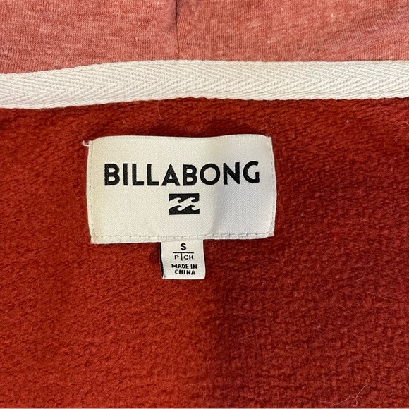 ***SOLD*** - Picture 7 of 8